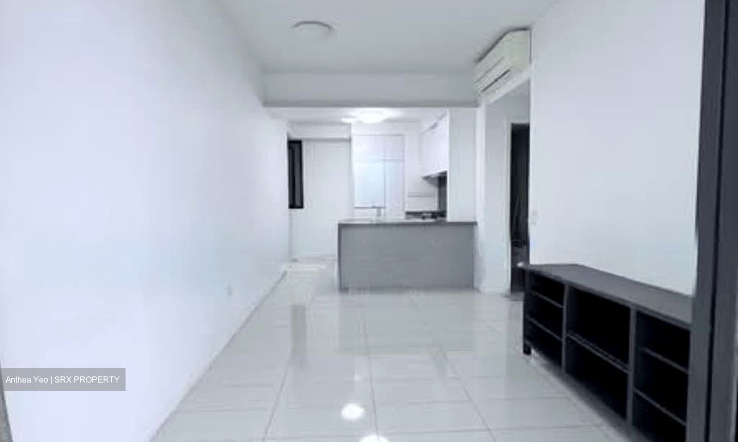 Sky Green (D13), Condominium #622129001